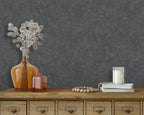 Dutch Wallcoverings Artifice M796-39