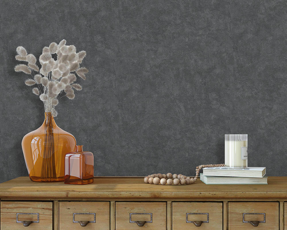 Dutch Wallcoverings Artifice M796-39