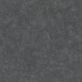 Dutch Wallcoverings Artifice M796-39