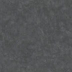 Dutch Wallcoverings Artifice M796-39
