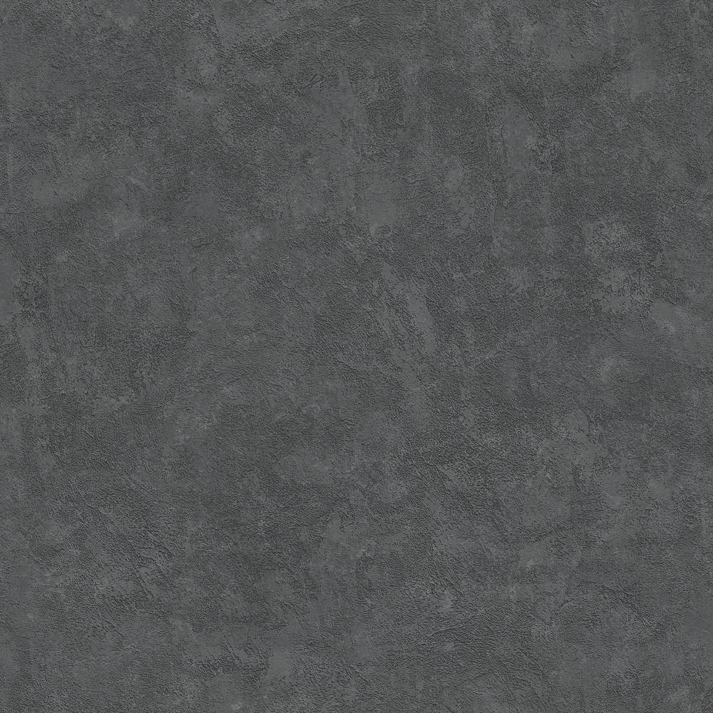 Dutch Wallcoverings Artifice M796-39