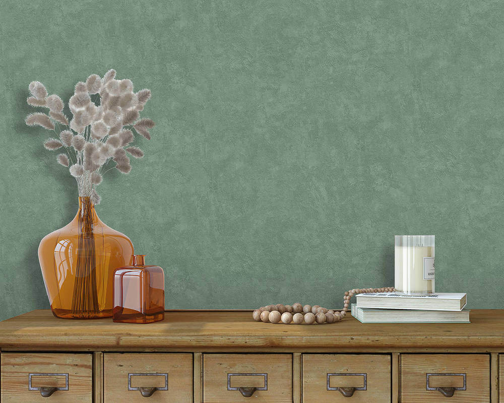 Dutch Wallcoverings Artifice M796-44