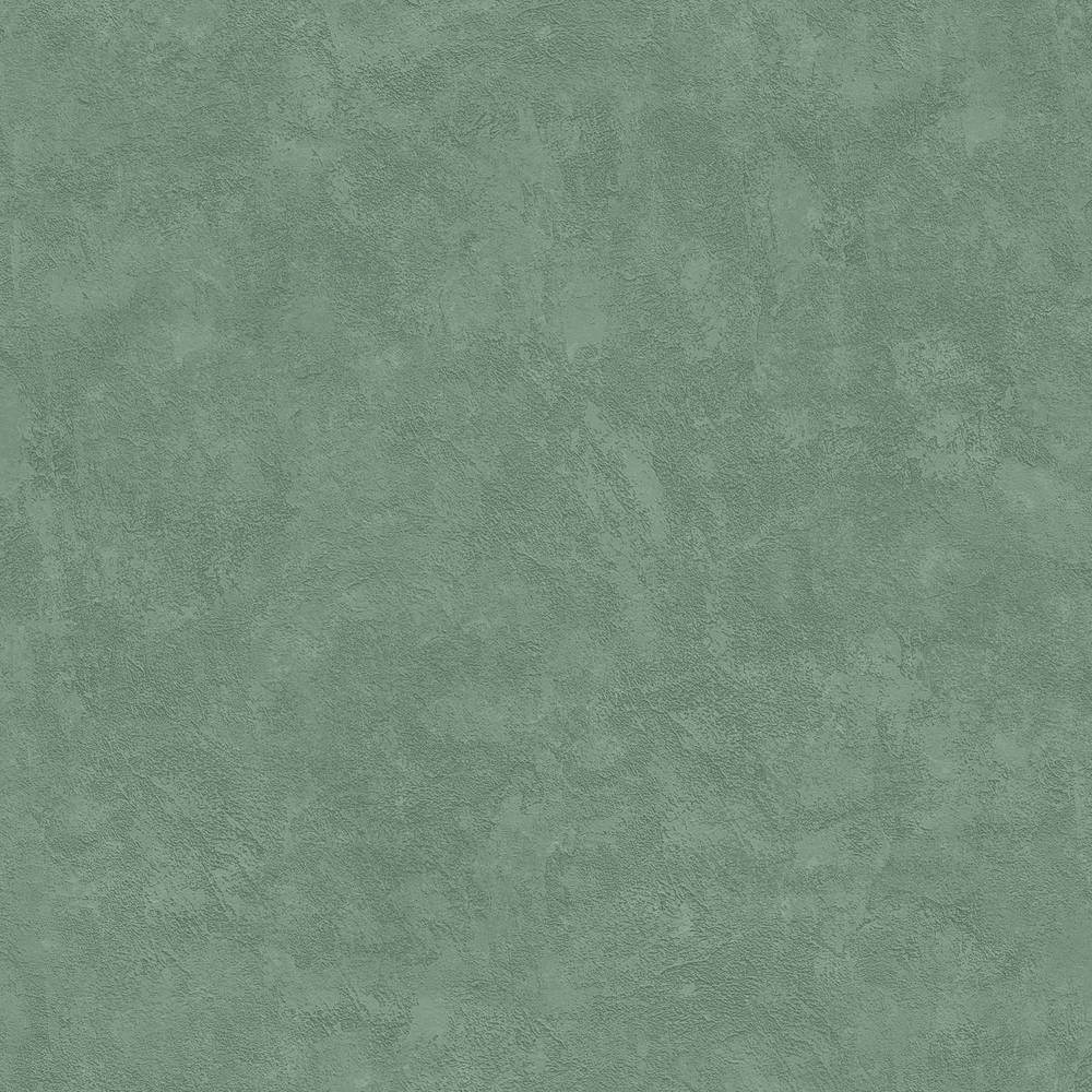 Dutch Wallcoverings Artifice M796-44