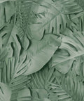 Dutch Wallcoverings Artifice M800-04