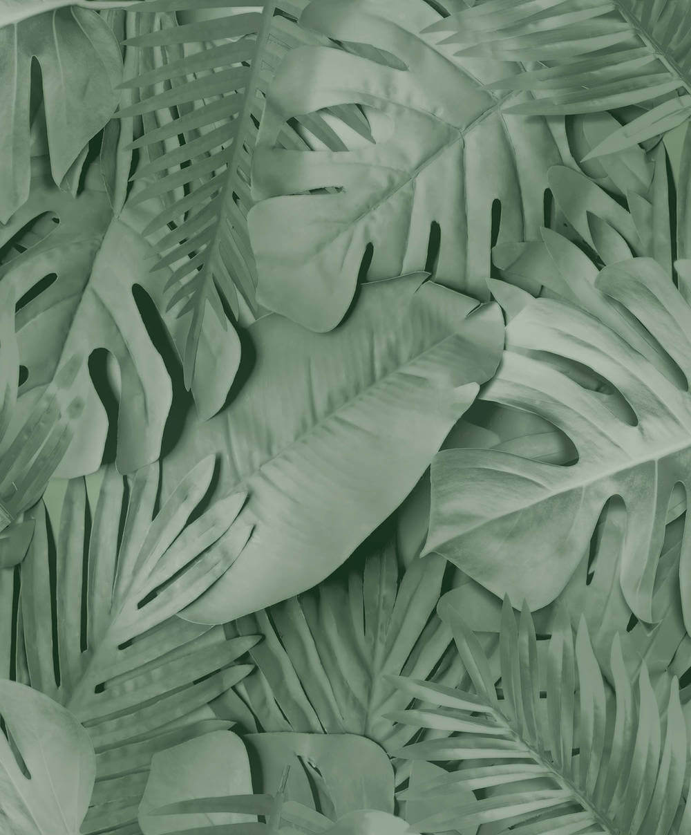Dutch Wallcoverings Artifice M800-04