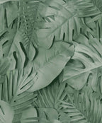 Dutch Wallcoverings Artifice M800-04
