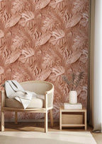 Dutch Wallcoverings Artifice M800-05