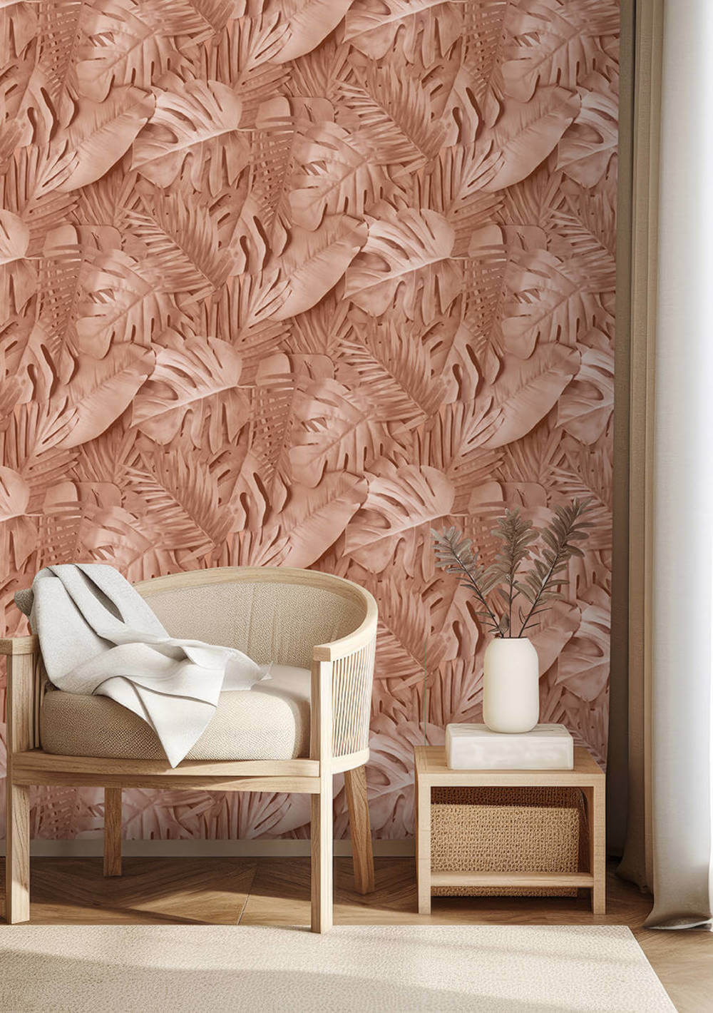 Dutch Wallcoverings Artifice M800-05