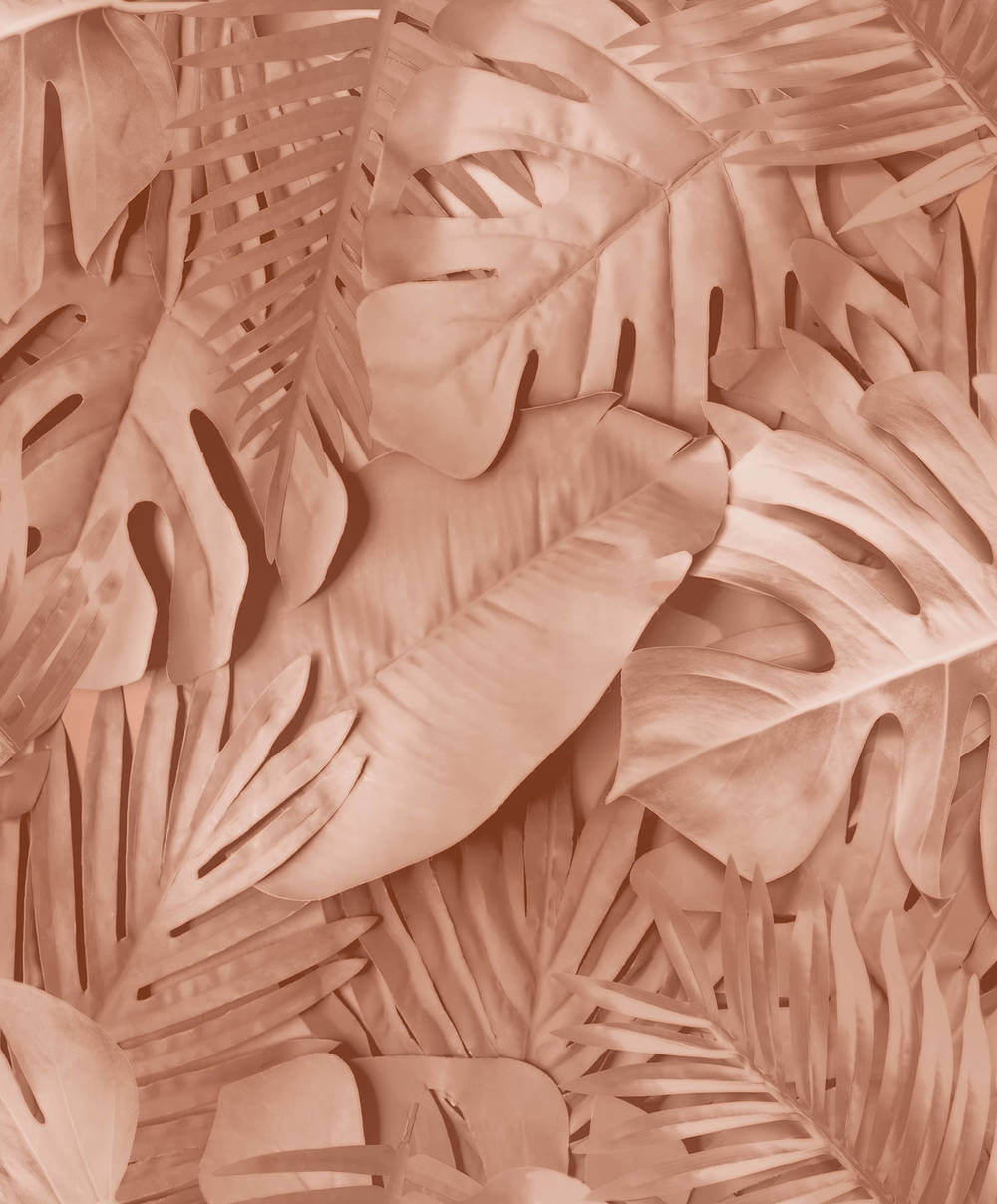 Dutch Wallcoverings Artifice M800-05