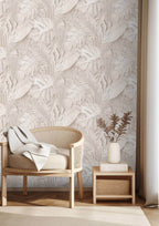 Dutch Wallcoverings Artifice M800-07