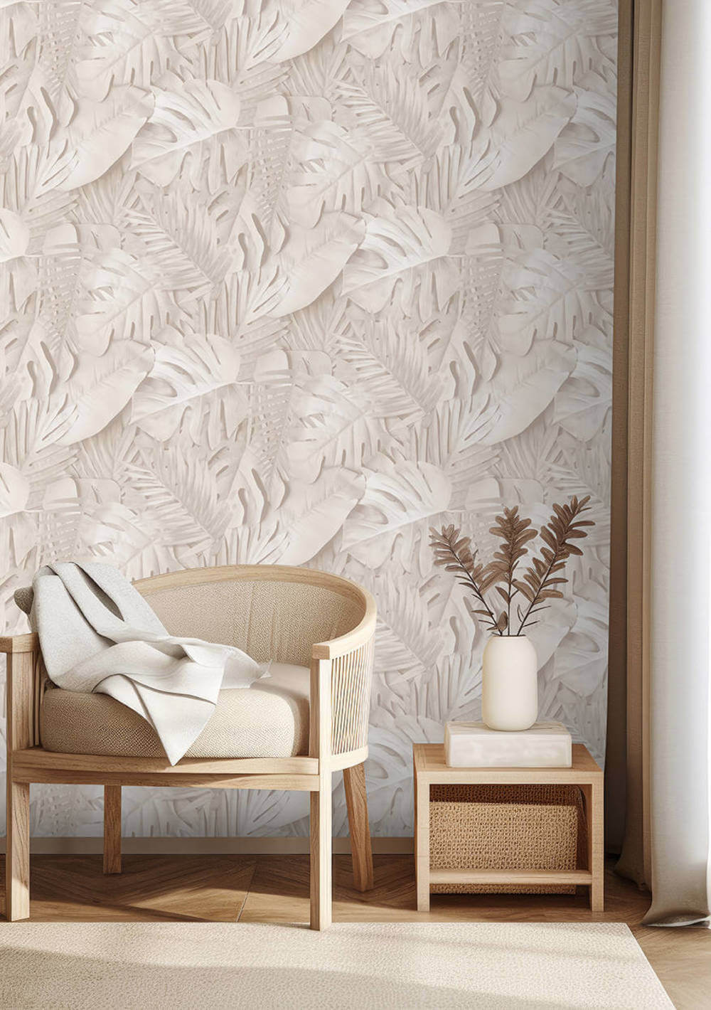 Dutch Wallcoverings Artifice M800-07