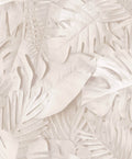 Dutch Wallcoverings Artifice M800-07
