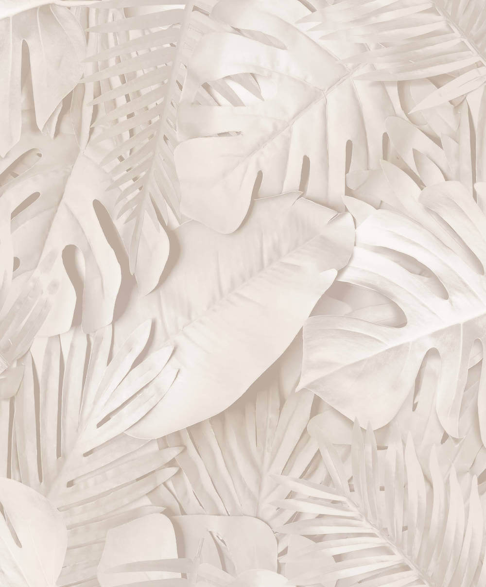 Dutch Wallcoverings Artifice M800-07