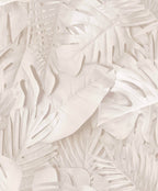 Dutch Wallcoverings Artifice M800-07