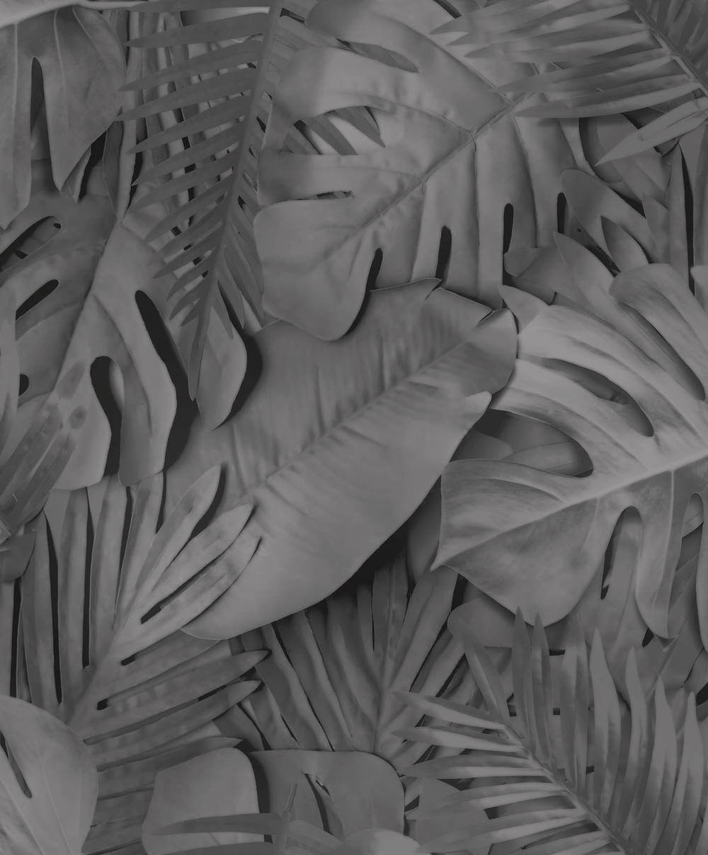 Dutch Wallcoverings Artifice M800-09