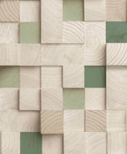 Dutch Wallcoverings Artifice M801-04
