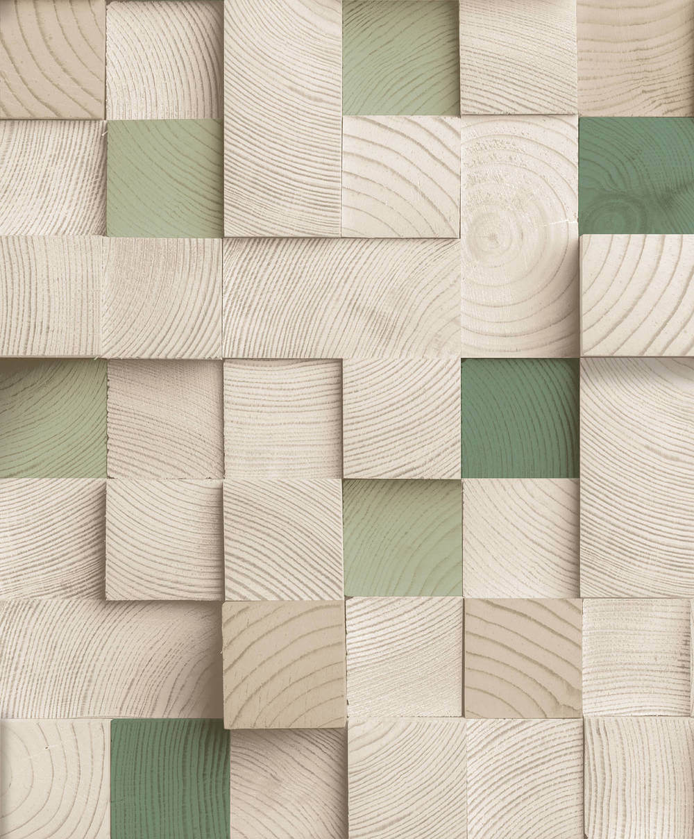 Dutch Wallcoverings Artifice M801-04