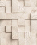 Dutch Wallcoverings Artifice M801-07
