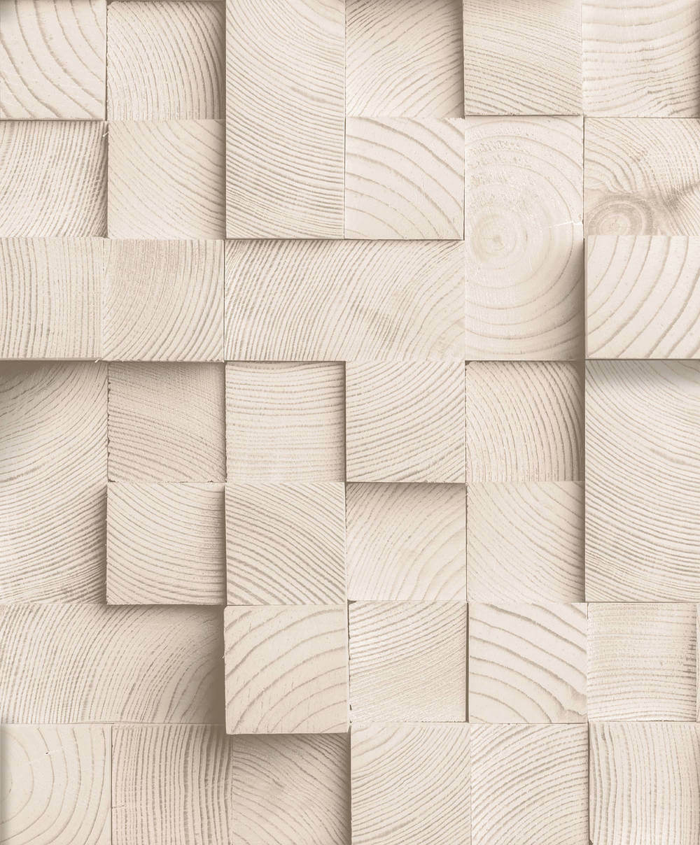 Dutch Wallcoverings Artifice M801-07