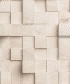 Dutch Wallcoverings Artifice M801-07