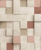Dutch Wallcoverings Artifice M801-10
