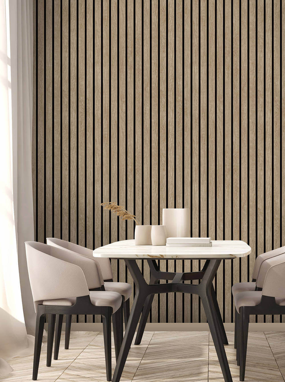 Dutch Wallcoverings Artifice M802-08