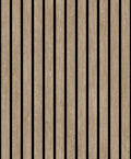 Dutch Wallcoverings Artifice M802-08