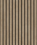 Dutch Wallcoverings Artifice M802-08