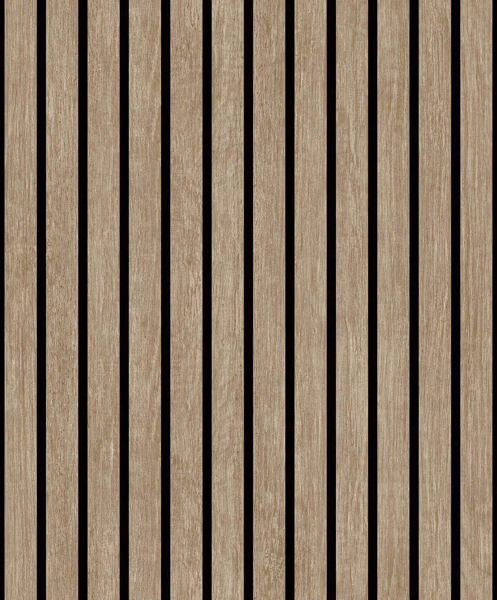 Dutch Wallcoverings Artifice M802-08