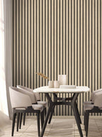 Dutch Wallcoverings Artifice M802-17