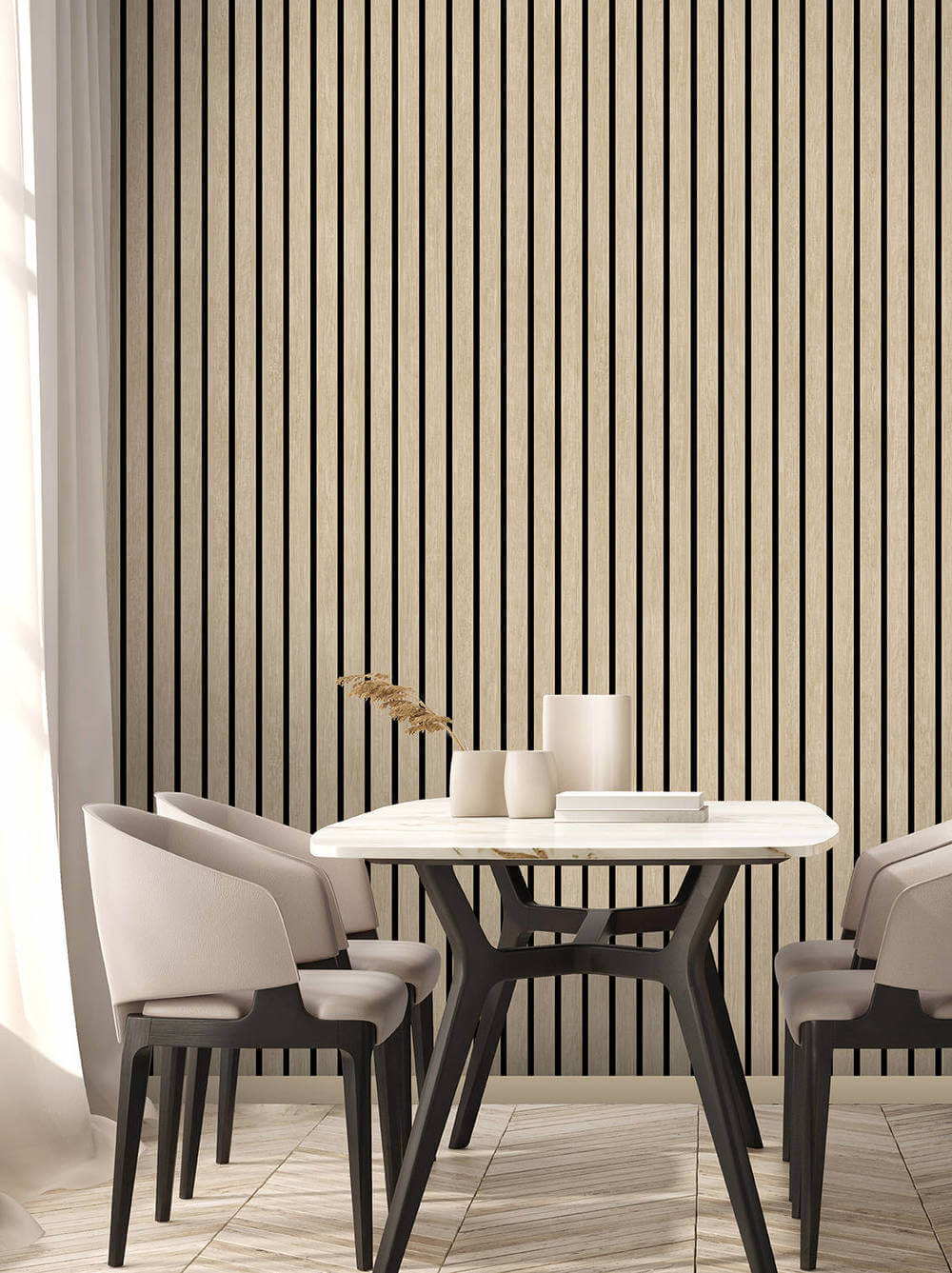 Dutch Wallcoverings Artifice M802-17