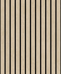 Dutch Wallcoverings Artifice M802-17