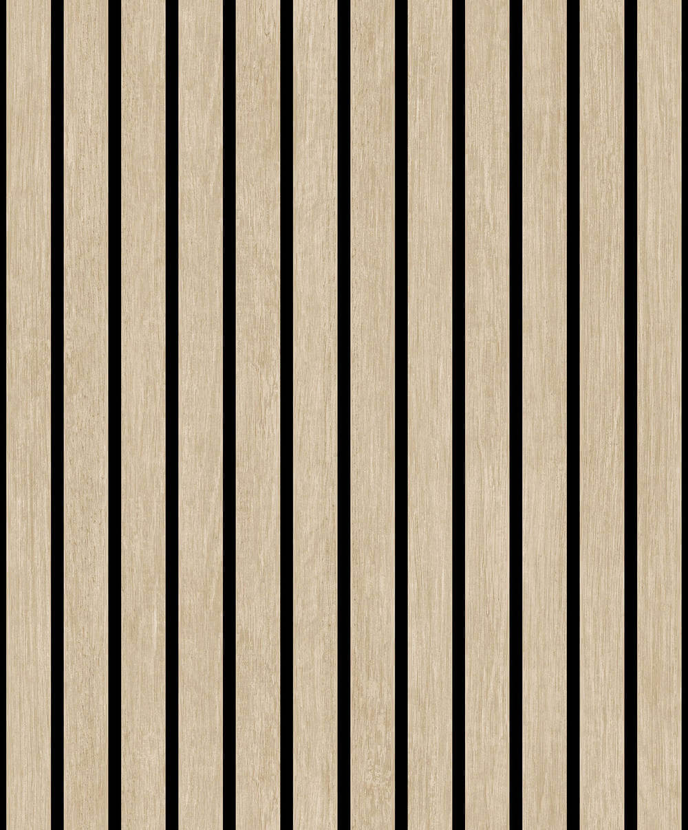 Dutch Wallcoverings Artifice M802-17
