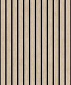 Dutch Wallcoverings Artifice M802-17