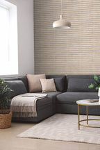 Dutch Wallcoverings Artifice M806-07