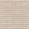 Dutch Wallcoverings Artifice M806-07