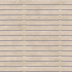 Dutch Wallcoverings Artifice M806-07