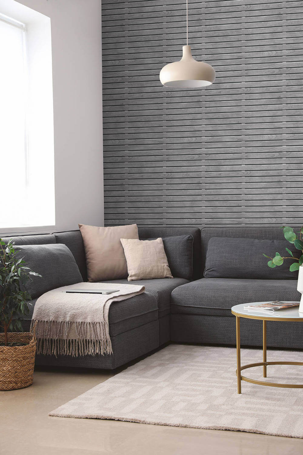 Dutch Wallcoverings Artifice M806-09