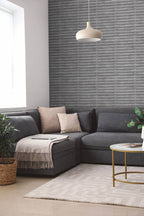 Dutch Wallcoverings Artifice M806-09
