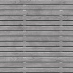 Dutch Wallcoverings Artifice M806-09