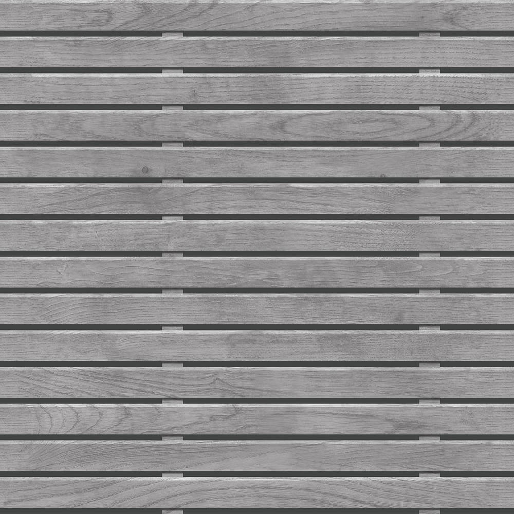 Dutch Wallcoverings Artifice M806-09