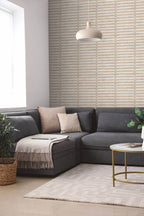 Dutch Wallcoverings Artifice M806-17