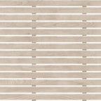 Dutch Wallcoverings Artifice M806-17