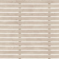 Dutch Wallcoverings Artifice M806-87D