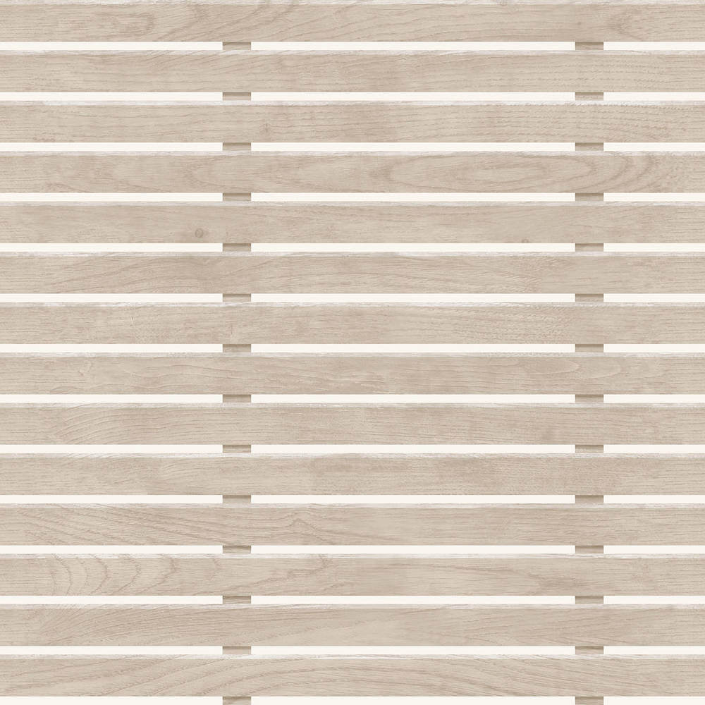 Dutch Wallcoverings Artifice M806-87D