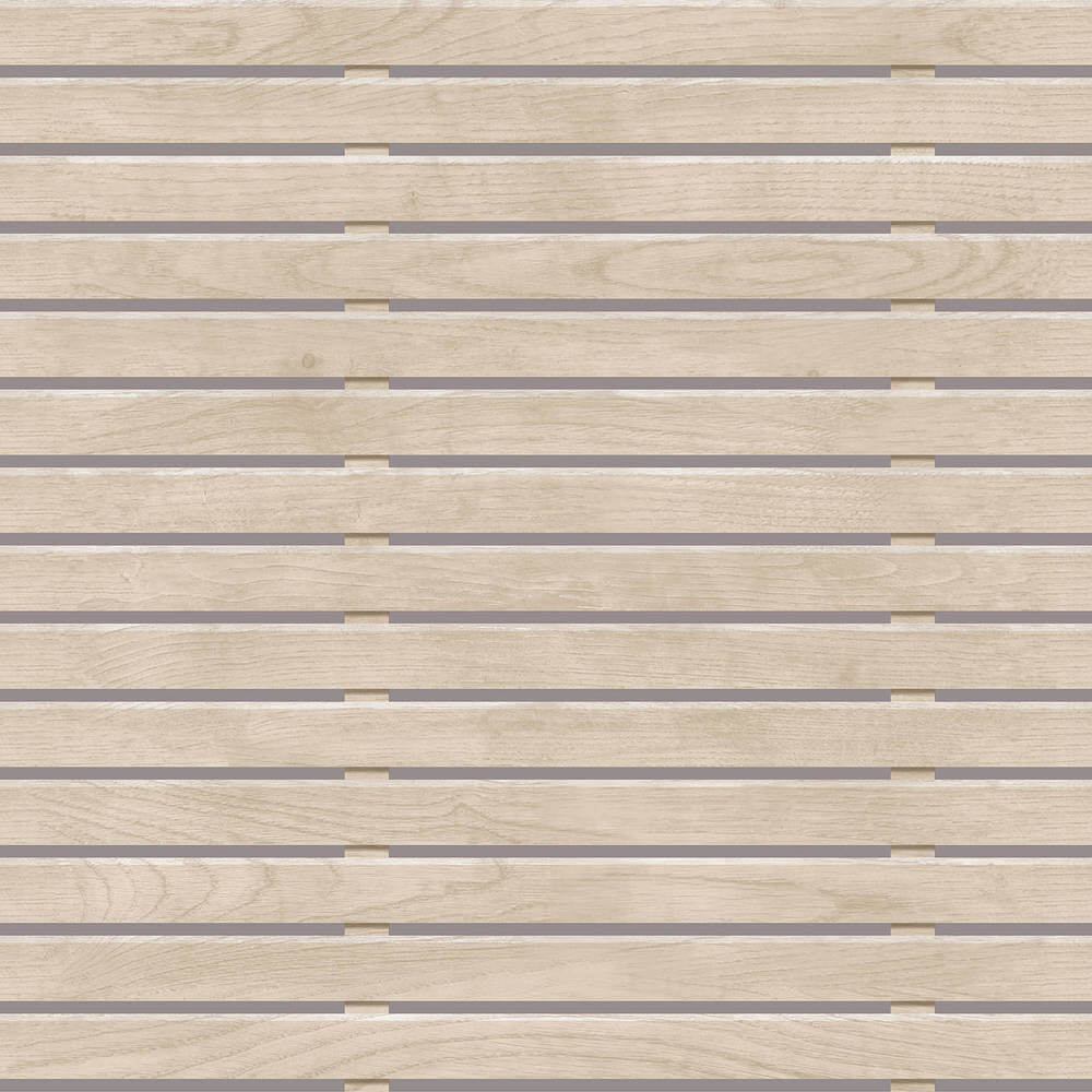 Dutch Wallcoverings Artifice M806-97D