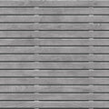 Dutch Wallcoverings Artifice M806-99D