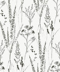 Dutch Wallcoverings Attitude A64201