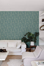 Dutch Wallcoverings Attitude A64202