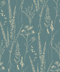 Dutch Wallcoverings Attitude A64202